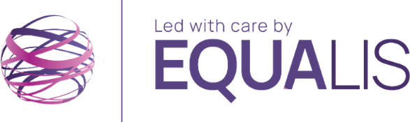 EQUALIS